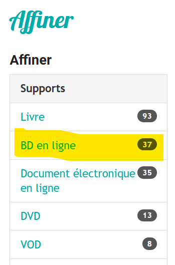 facette.jpeg